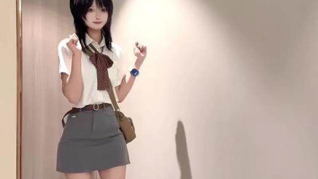 我将动用我的人脉让全网不会0人翻跳……