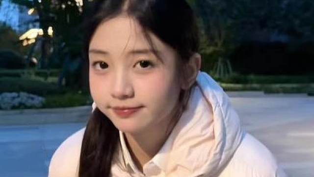 我的悲伤是水做的