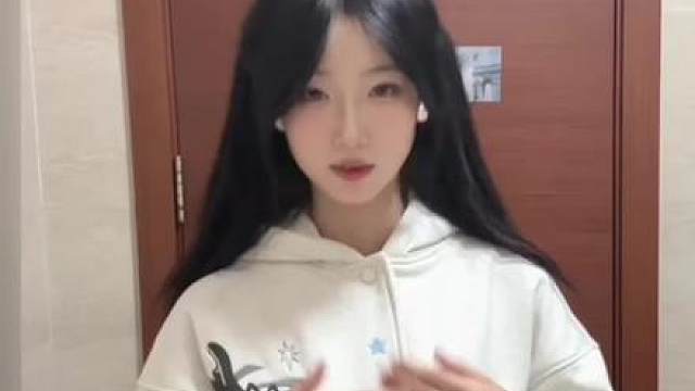 我会牵着你手同进退