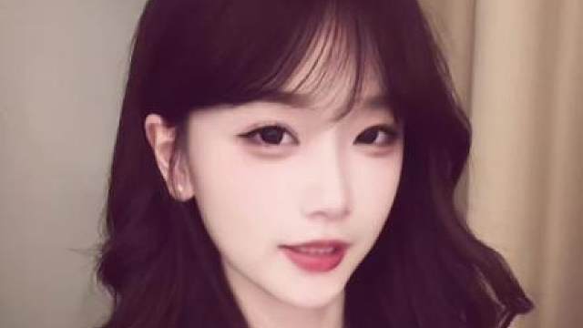 悄悄做个梦给你