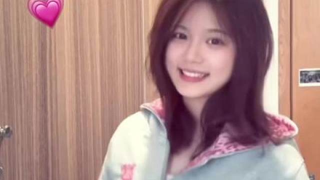 拿不下你心好痛