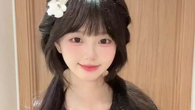 他会和我分手然后saynono