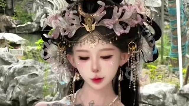 你握住我的真心 说这是你致胜的筹码