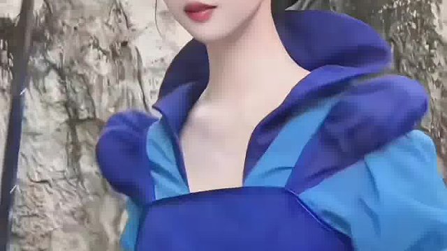 王兄，不要抛下龙葵