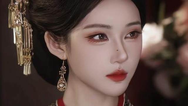 “哀家能让你坐上皇位，也能将你从这个位置上拉下来”