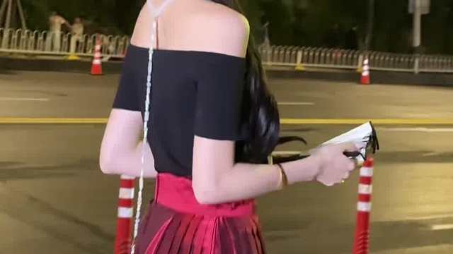 我的公子又在何方