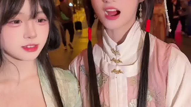 只要我回答得够快 就没有错！