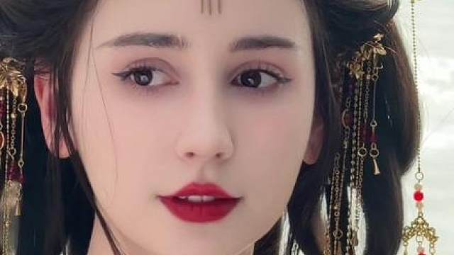 祝中国，国庆节快乐！