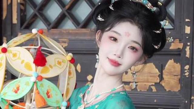 小猫公前来报道