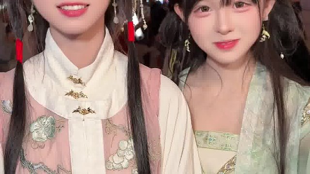 笑出猴叫了我不行了