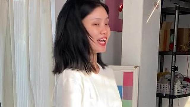 一期中国红，为祖国妈妈庆生！