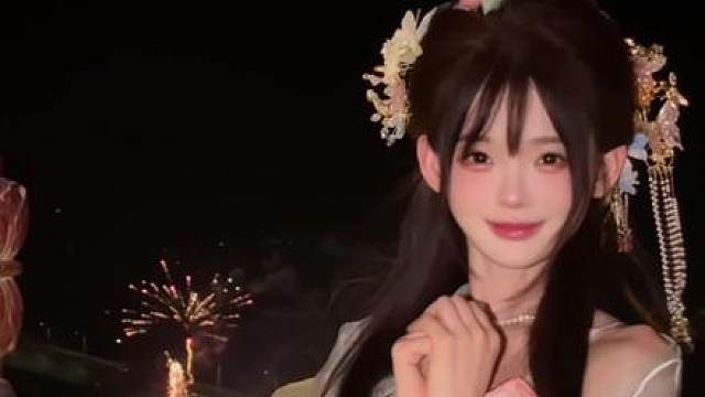 谁知道我拍视频有多废鞋