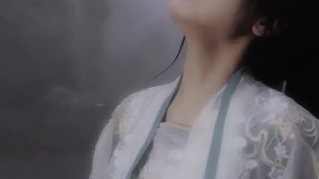 今天来点不一样的！