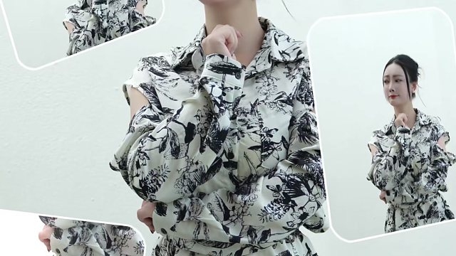 請宿主做好準備，這次的身份是？『日日思君不見君，只願君心似我心。』