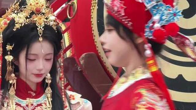 天定良缘鱼和苏