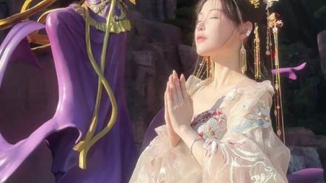 万事顺意 冬祺夏安