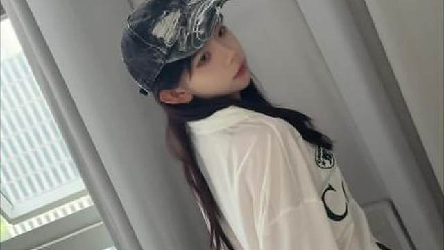 你可知我们前世错过太多事