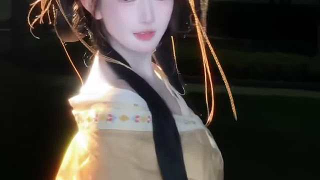 世界微尘里，吾宁爱与憎