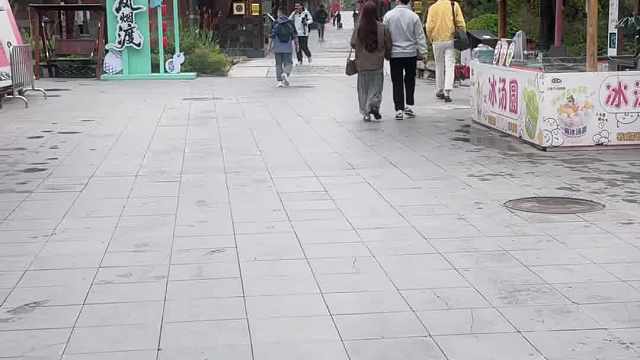 谁敢欺负林妹妹！