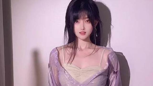 赵钱孙李，都不如你。你比较好欺负