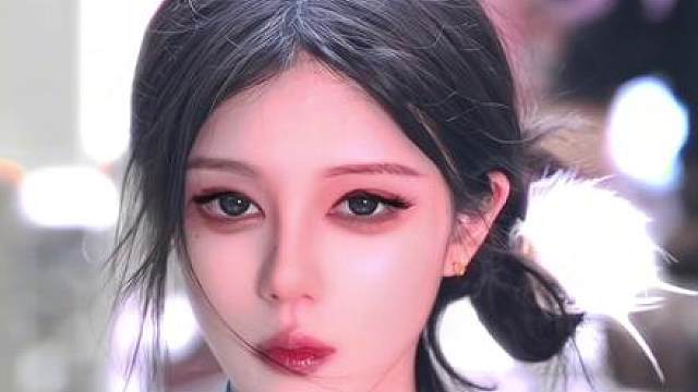 你选择的路，就是最好的