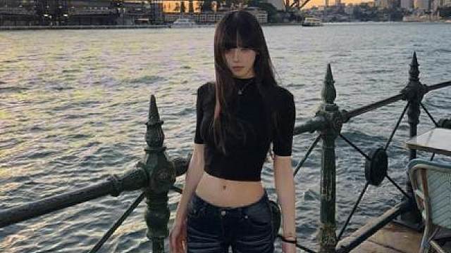 脆弱一两下就可以了 别没完没了了