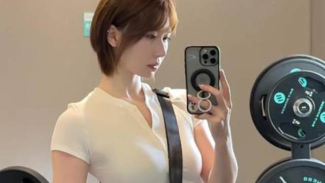 一天到晚找意义，生活有个鸟意义