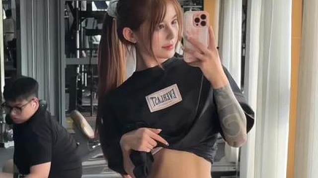 与其听有力量的话不如做有力量的人