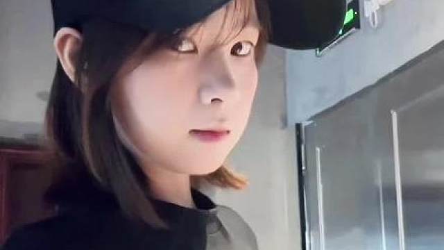 大师说你不是我的正缘 我已经把大师删了