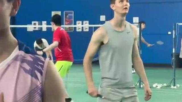 安赛龙是你吗？？？