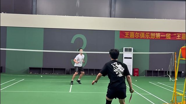 什么？你说转几个圈圈就赢了？