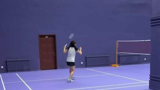 如果这是你球搭子你会怎么选