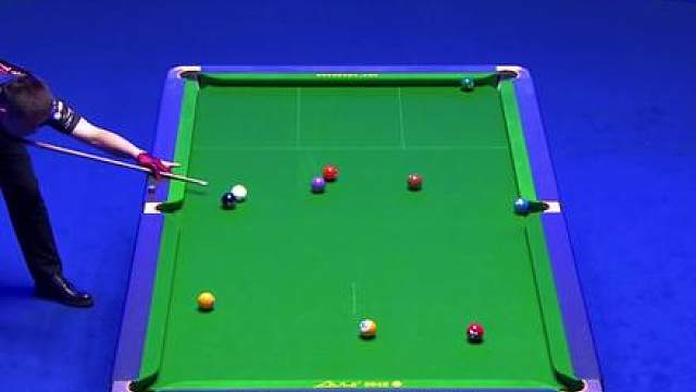 后手歪歪无人敌两广总督薛珍麒最新比赛，已经克服7号阴霾，再一次从预选赛出发