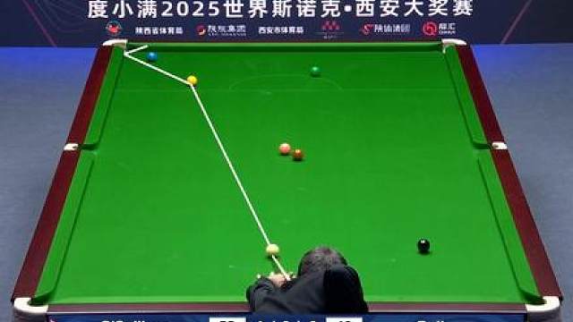 火箭控球严丝合缝！绵里藏针的高质量防守彻底击垮对手，太刺激了