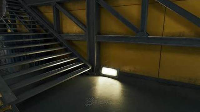 当三角洲遇见黄金周