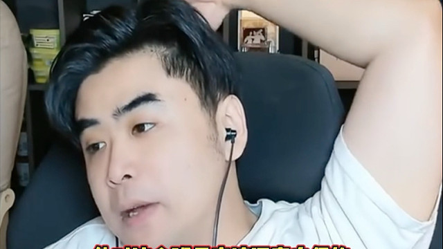 朱开：很多世界赛队伍明年都要大换血