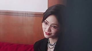 “給榜一大哥打爽了！”