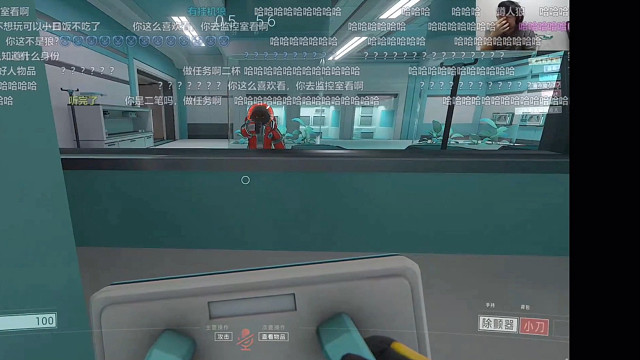 sask想阴人转头发现Letme隔窗相望这就是泽泽跟崩崩的爱