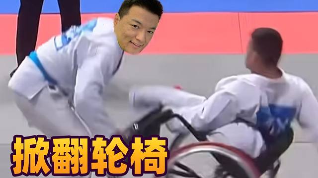 【炉石瓦莉拉】酒馆战棋
