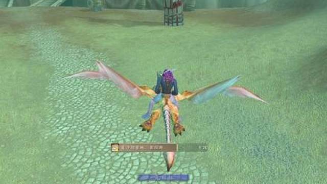 怀旧服不用钥匙就能进副本技巧 时光服同样有妙用 #魔兽世界 #网易大神 #我们比你们多一个世界 #魔