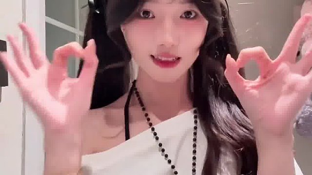 为什么晚上总是有星星