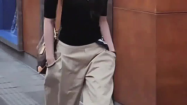 冷漠不是故意的。