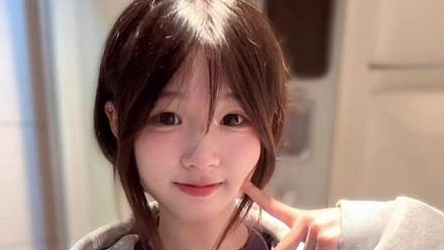 陪你一起数星星~