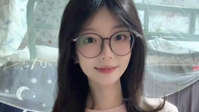 每天想我一万次好不好