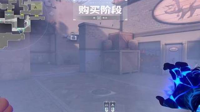 夜露本人操作！一刻钟纯集锦！