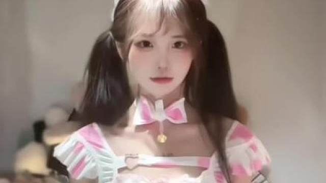 银翼玩家我直接抽