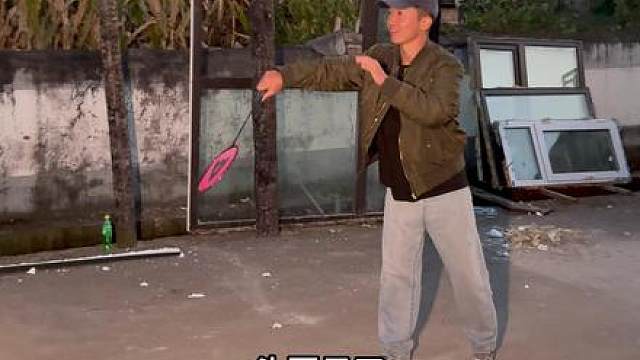 羽毛球纯花絮版。