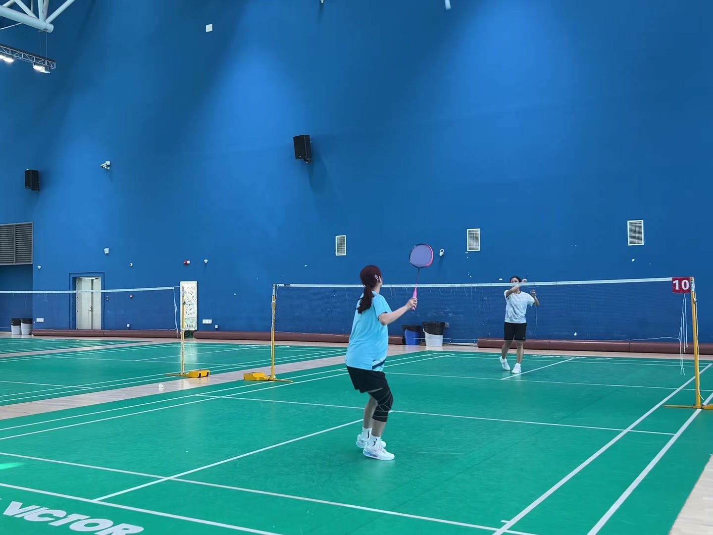 吉隆坡的天气它是翻云又覆雨