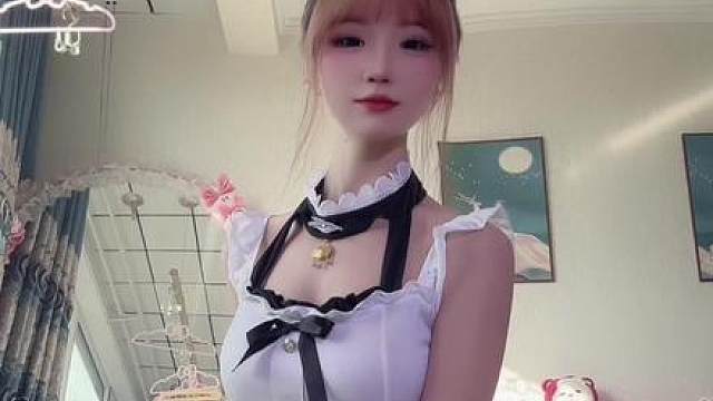 所有的矛盾争吵 都是思念撒的娇