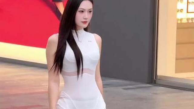 一个人能给另一个人最贵重的礼物是时间